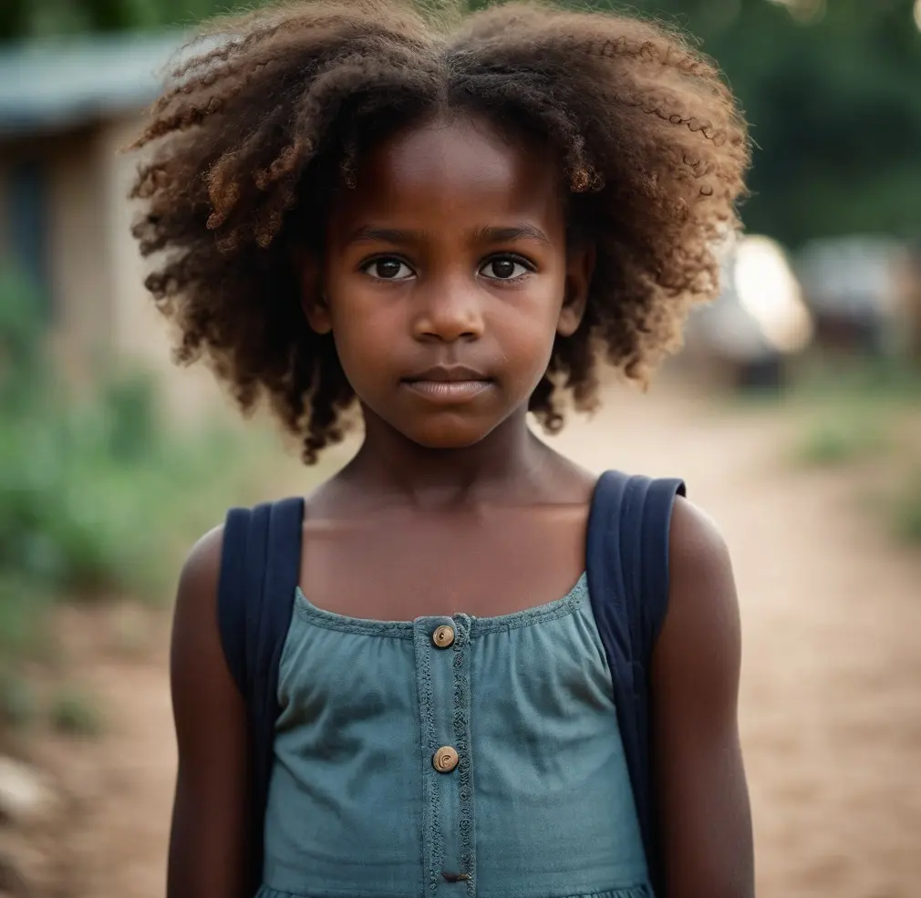 Besoin de financement ?