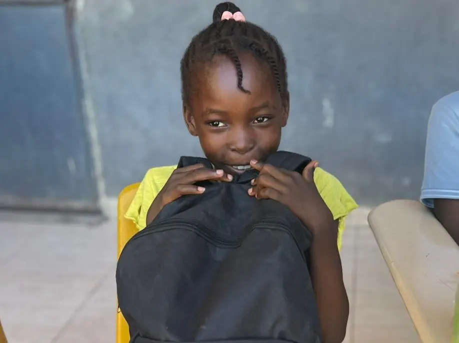 Égalité des genres